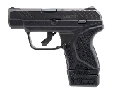 "Ruger LCP II Pistol .380 Auto (PR74279)" - 2 of 4 "Ruger LCP II Pistol .380 Auto (PR74279)" - 2 of 4