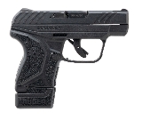 "Ruger LCP II Pistol .380 Auto (PR74279)" - 1 of 4 "Ruger LCP II Pistol .380 Auto (PR74279)" - 1 of 4
