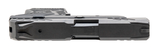 "Ruger LCP II Pistol .380 Auto (PR74279)" - 3 of 4 "Ruger LCP II Pistol .380 Auto (PR74279)" - 3 of 4