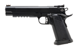 "Rock Island Armory M1911 A2 Match Tact Pistol 10mm (PR74275)" - 2 of 7