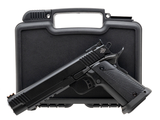 "Rock Island Armory M1911 A2 Match Tact Pistol 10mm (PR74275)" - 7 of 7