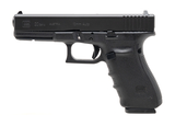"Glock 20 Gen 4 Pistol 10mm (PR74283)" - 2 of 4