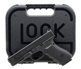 "Glock 20 Gen 4 Pistol 10mm (PR74283)" - 4 of 4