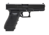 "Glock 20 Gen 4 Pistol 10mm (PR74283)" - 1 of 4
