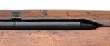 "WWII U.S. Springfield M1 Garand Semi-Auto Rifle .30-06 (R45254)" - 7 of 7