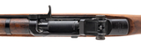 "WWII U.S. Springfield M1 Garand Semi-Auto Rifle .30-06 (R45254)" - 5 of 7