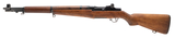"WWII U.S. Springfield M1 Garand Semi-Auto Rifle .30-06 (R45254)" - 3 of 7