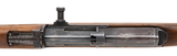 "Egyptian Rasheed Semi-Auto Carbine 7.62x39 (R45246)" - 5 of 6