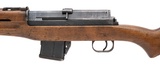 "Egyptian Rasheed Semi-Auto Carbine 7.62x39 (R45246)" - 4 of 6
