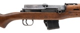"Egyptian Rasheed Semi-Auto Carbine 7.62x39 (R45246)" - 2 of 6