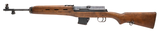 "Egyptian Rasheed Semi-Auto Carbine 7.62x39 (R45246)" - 3 of 6