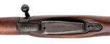 "WWII Canadian Long Branch No.4 Mk I* Bolt Action Rifle .303 British (R45263)" - 6 of 6