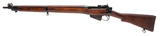 "WWII Canadian Long Branch No.4 Mk I* Bolt Action Rifle .303 British (R45263)" - 3 of 6