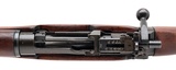 "WWII Canadian Long Branch No.4 Mk I* Bolt Action Rifle .303 British (R45263)" - 5 of 6