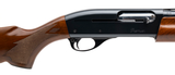"Remington 11-87 Premier
Shotgun 12 Gauge (S17573)" - 2 of 4