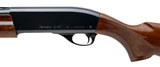 "Remington 11-87 Premier
Shotgun 12 Gauge (S17573)" - 4 of 4