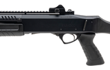 "Fabarm Professional
STF/12 Shotgun 12 Gauge (S17571)" - 4 of 5