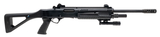"Fabarm Professional
STF/12 Shotgun 12 Gauge (S17571)" - 1 of 5
