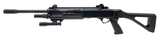 "Fabarm Professional
STF/12 Shotgun 12 Gauge (S17571)" - 3 of 5