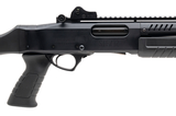 "Fabarm Professional
STF/12 Shotgun 12 Gauge (S17571)" - 2 of 5