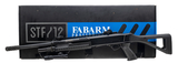 "Fabarm Professional
STF/12 Shotgun 12 Gauge (S17571)" - 5 of 5