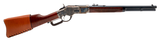 "Uberti 1873 Rifle .357 Magnum (R45530)" - 1 of 4