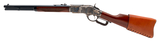 "Uberti 1873 Rifle .357 Magnum (R45530)" - 3 of 4
