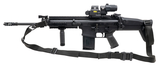 "FN Scar 17S Rifle 7.62 NATO (R45179)" - 3 of 4