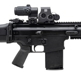 "FN Scar 17S Rifle 7.62 NATO (R45179)" - 2 of 4