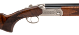 "Mossberg Gold Reserve Shotgun .410 Gauge (S17567)" - 2 of 5