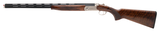 "Mossberg Gold Reserve Shotgun .410 Gauge (S17567)" - 3 of 5