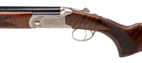 "Mossberg Gold Reserve Shotgun .410 Gauge (S17567)" - 4 of 5