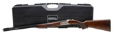 "Mossberg Gold Reserve Shotgun .410 Gauge (S17567)" - 5 of 5