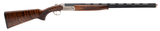 "Mossberg Gold Reserve Shotgun .410 Gauge (S17567)"