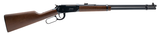"Winchester 94AE Rifle .30-30 WIN. (W13883)" - 1 of 5