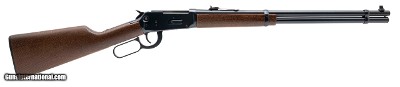 "Winchester 94AE Rifle .30-30 WIN. (W13883)"