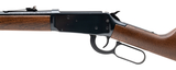 "Winchester 94AE Rifle .30-30 WIN. (W13883)" - 4 of 5