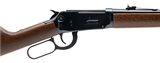 "Winchester 94AE Rifle .30-30 WIN. (W13883)" - 2 of 5