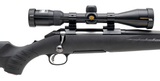 "Ruger American Rifle .308 WIN. (R45197)" - 2 of 4