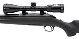 "Ruger American Rifle .308 WIN. (R45197)" - 4 of 4