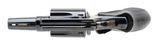 "Smith & Wesson 36 Revolver .38 Special (PR74273)" - 3 of 4