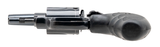 "Smith & Wesson 36 Revolver .38 Special (PR74273)" - 4 of 4