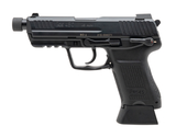 "Heckler & Koch 45C Tactical Pistol .45 Auto (PR74274)" - 2 of 3