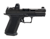 "Shadow Systems MR920 Pistol 9mm (PR74291)" - 1 of 3