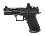 "Shadow Systems MR920 Pistol 9mm (PR74291)" - 2 of 3