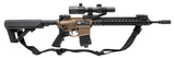 "Aero Precision X15 Rifle .223 Wylde (R45533)" - 1 of 4