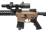 "Aero Precision X15 Rifle .223 Wylde (R45533)" - 4 of 4