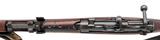 "WWII Ishapore shtl.E III* bolt action rifle .303 British (R45259) DTX" - 6 of 7