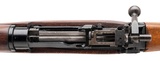 "Post-War British Enfield No.4 Mk II Bolt Action Rifle .303 British (R45261)" - 5 of 6