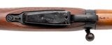 "Post-War British Enfield No.4 Mk II Bolt Action Rifle .303 British (R45261)" - 6 of 6